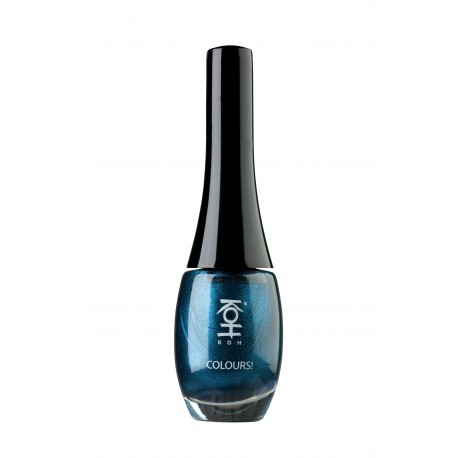 Vernis à Ongles KOH Midnight Blue