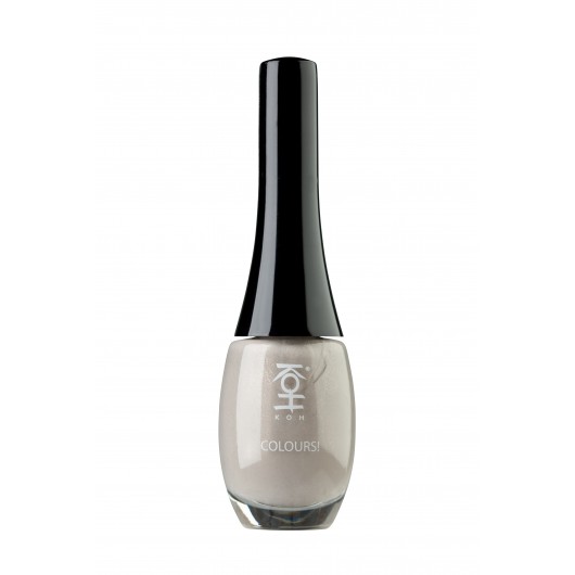 Vernis à Ongles KOH Shady!