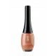 Vernis à Ongles KOH Basic Brown