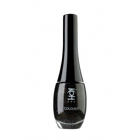 Vernis à Ongles KOH Black Stars