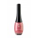 Vernis à Ongles KOH Flirty Pink