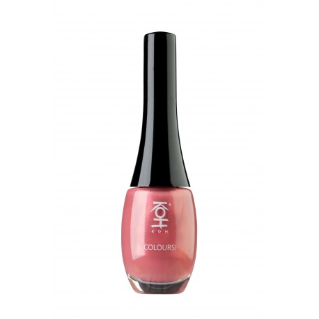 Vernis à Ongles KOH Flirty Pink