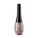 Vernis à Ongles KOH Naughty Brown