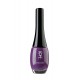 Vernis à Ongles KOH Sophisticated Purple