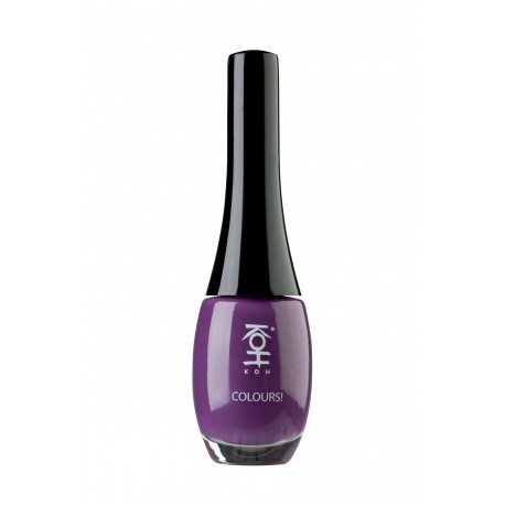 Vernis à Ongles KOH Sophisticated Purple