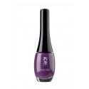 Vernis à Ongles KOH Sophisticated Purple