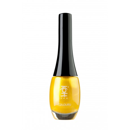 Vernis à Ongles KOH Bananas