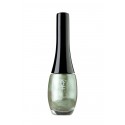 Vernis à Ongles KOH Green Field
