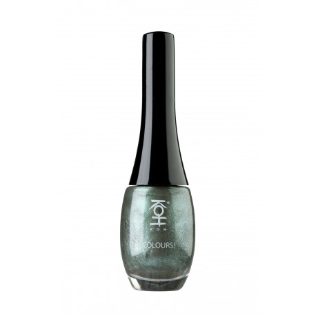 Vernis à Ongles KOH Lucky Green