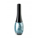 Vernis à Ongles KOH City Sky