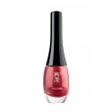 Vernis à Ongles KOH Vibrant