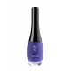 Vernis à Ongles KOH Purplelicious