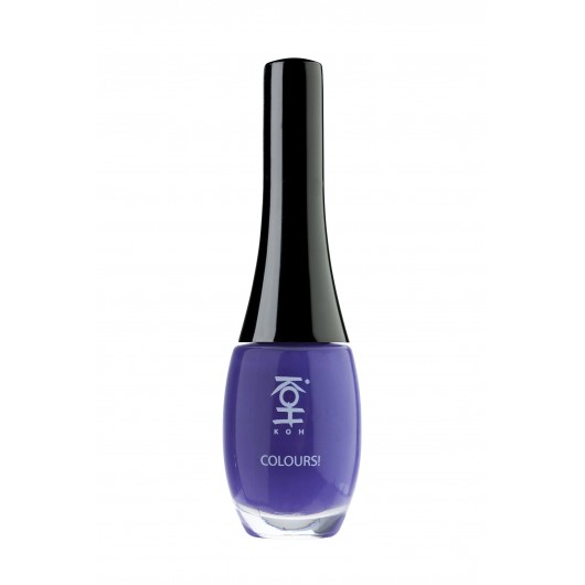 Vernis à Ongles KOH Purplelicious