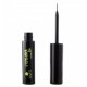 Eyeliner Noir - Certifié bio - Eyeliner Black - Avril 