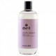 Gel douche Lavande et Orange 500 ml - Certifié bio