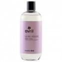 Gel douche Lavande et Orange 500 ml - Certifié bio