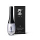 Base pour les ongles longue tenue - Base Coat - KOH