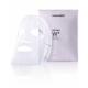 Le Masque Anti-Taches Eclaircissant Ultimate W+ Integrity Mask 