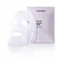 Le Masque Anti-Taches Eclaircissant Ultimate W+ Integrity Mask 