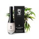 Cure de Durcissement pour les Ongles - Nail Harderner Bamboo KOH