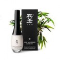 Cure de Durcissement Ongles - Nail Harderner Bamboo KOH