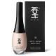 Base Anti-Âge Ongles - Anti - Aging Base Coat Nails - KOH