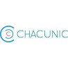 Chacunic
