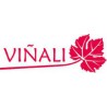 Vinali