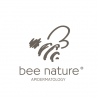 Bee Nature