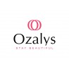 Ozalys