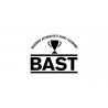 Bast