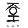 Koh 