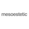 Mesoestetic